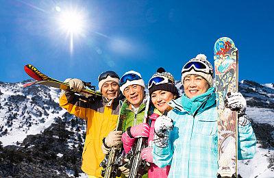 圣莫尼卡庆祝《战神1》发售17周年 奎爷还能打